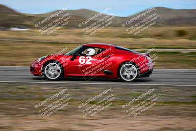 media/Feb-3 Lotus Club of SoCal (Sat) [[bd5762305a]]/Intermediate Run Group/Session 4 (Turn 14)/